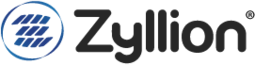 10% Off Storewide at Zyllion Promo Codes